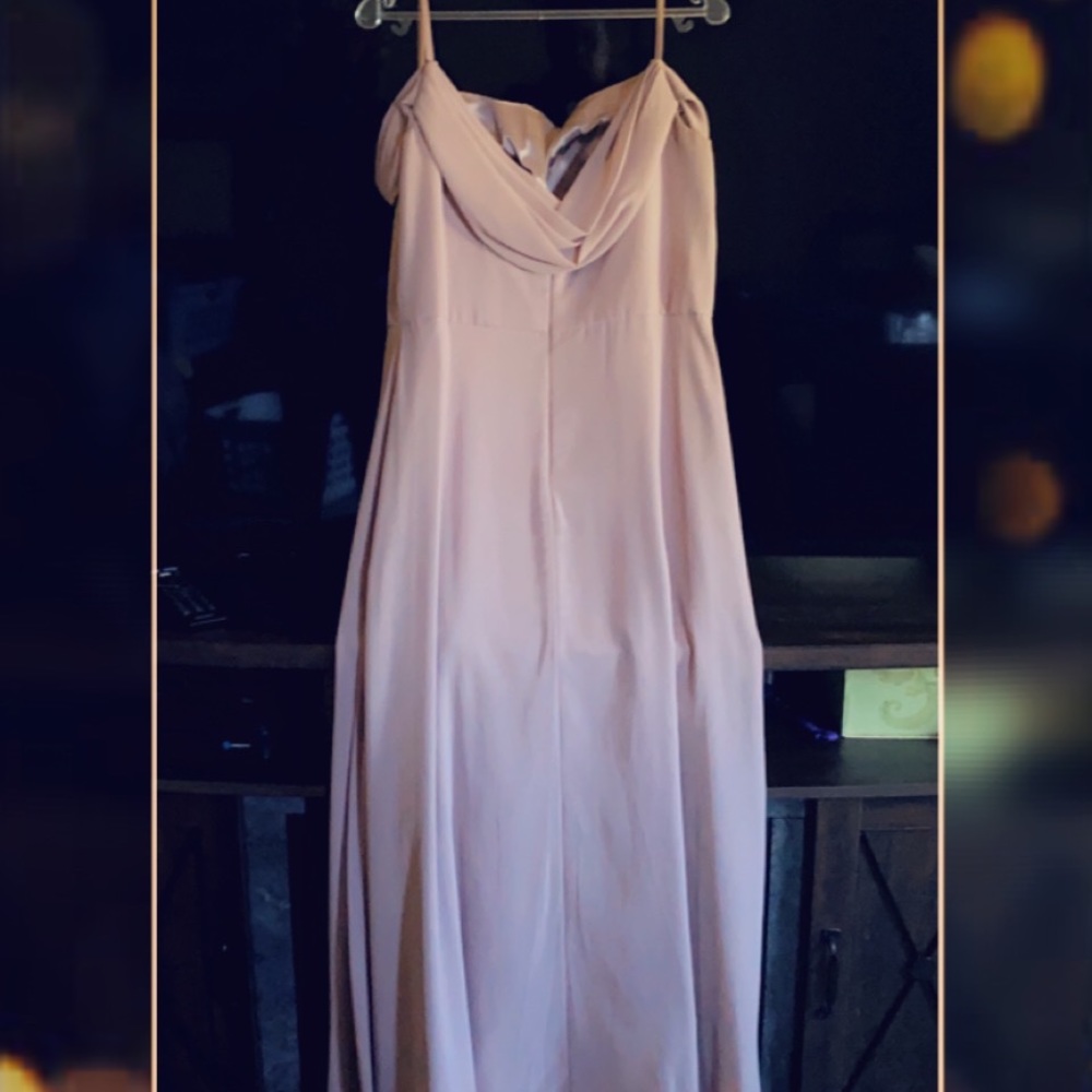 Evening / Prom Dress